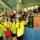 Norwegia - Ukraina 6